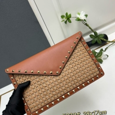 Valentino Clutch Bags